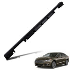 Right Side Skirt Extension Lip for Ford Fusion (2013-2017)