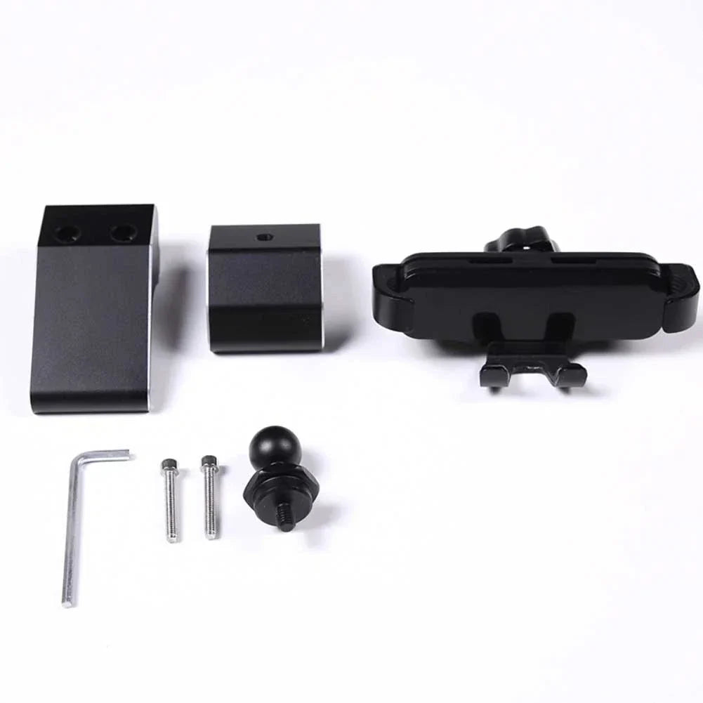 Phone Holder Hands-free