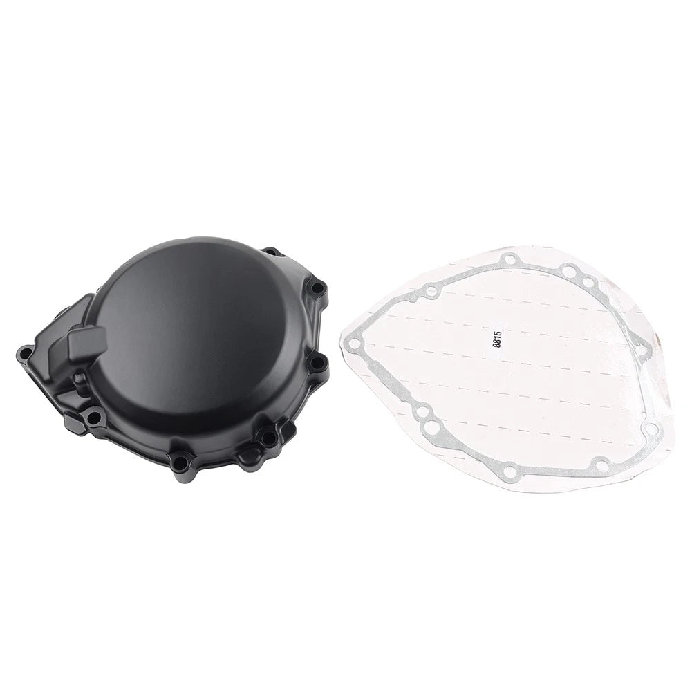 Engine Crankcase Stator Cover for Suzuki Hayabusa GSX1300R (1999–2020)