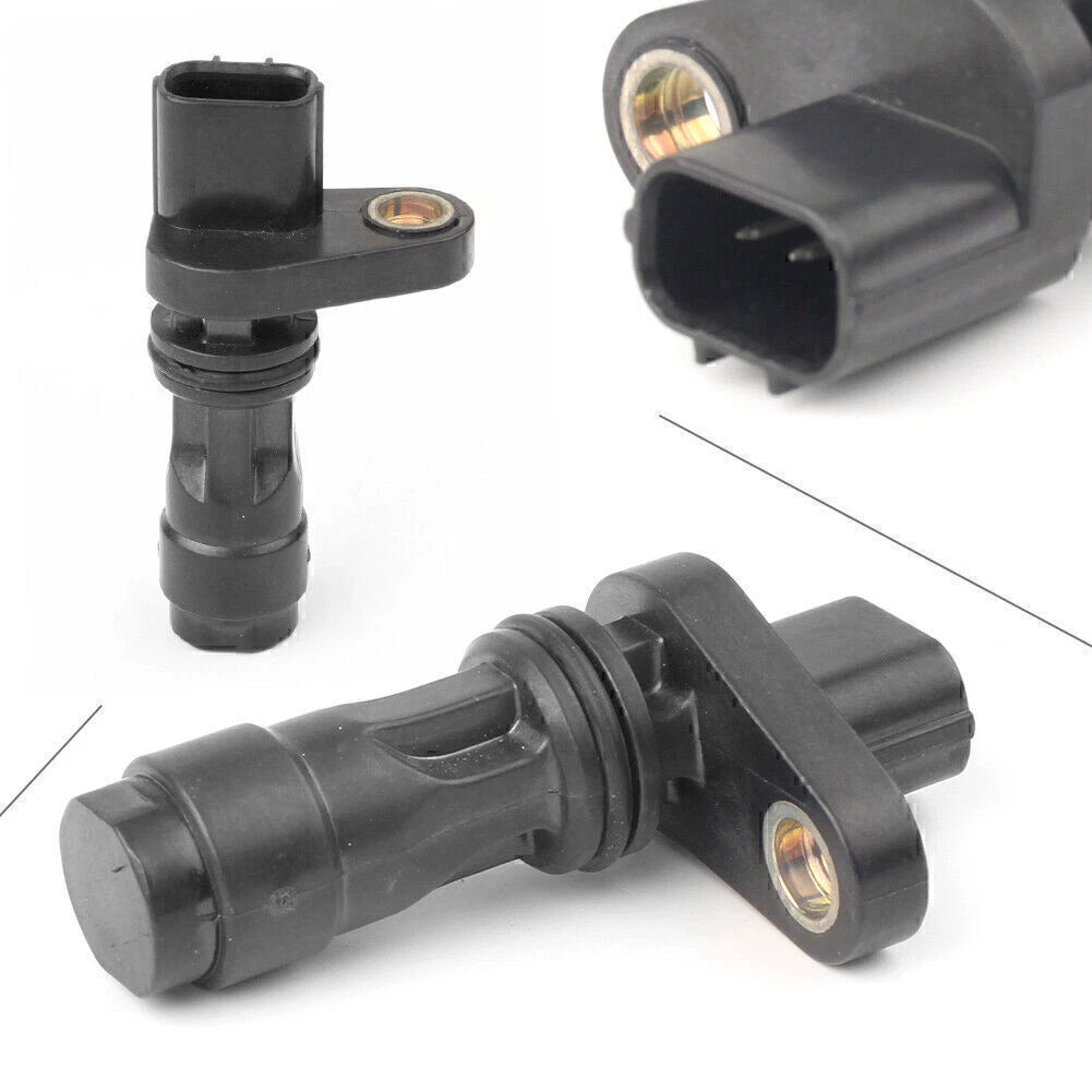 Crankshaft Position Sensor for Honda CR-V 2007–2011, Acura CSX 2006–2011, Civic 2006–2011