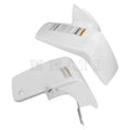 Pair of Front Fenders for Yamaha YFS200 Blaster (1988–2006)
