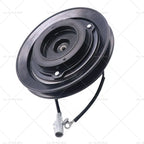 Clutch for Toyota Landcruiser HZJ105R HZ 4.2L Diesel (1998–2007) 447300-1170