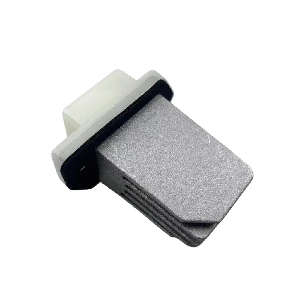 Blower Resistor Module for Nissan (277614BA0A, 2776170T03)