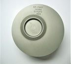 Wiseco 3192P3 Piston for Mercury Mariner Optimax (Outboard Engine)