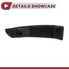 LED Mirror Turn Signal Light for Kia Rondo (2014–2017) No. 87623A4000