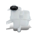 Coolant Overflow Reservoir for Ford Escape/Mercury Mariner (2005–2008)