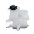 Coolant Overflow Reservoir for Ford Escape/Mercury Mariner (2005–2008)