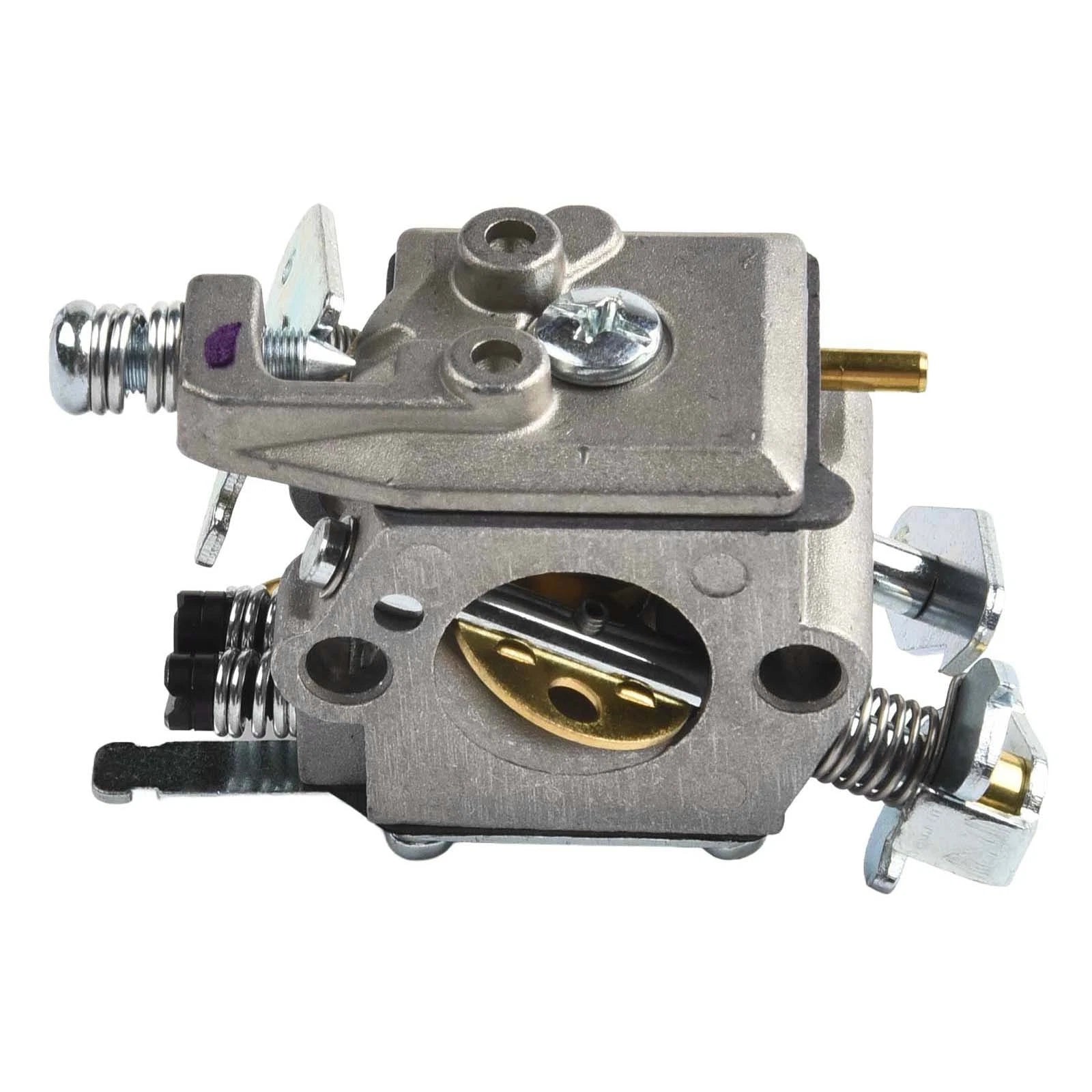 Carburetor Tune Up Kit for Outdoor Power Equipment (530071620)