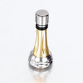 CNC Machined Screw-in Balance Bar Aluminum for S/D Brand Reel Upgrade