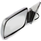 Heated Mirrors Set of 2 for Chevy Suburban Tahoe