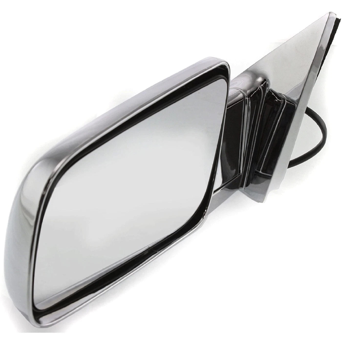 Heated Mirrors Set of 2 for Chevy Suburban Tahoe