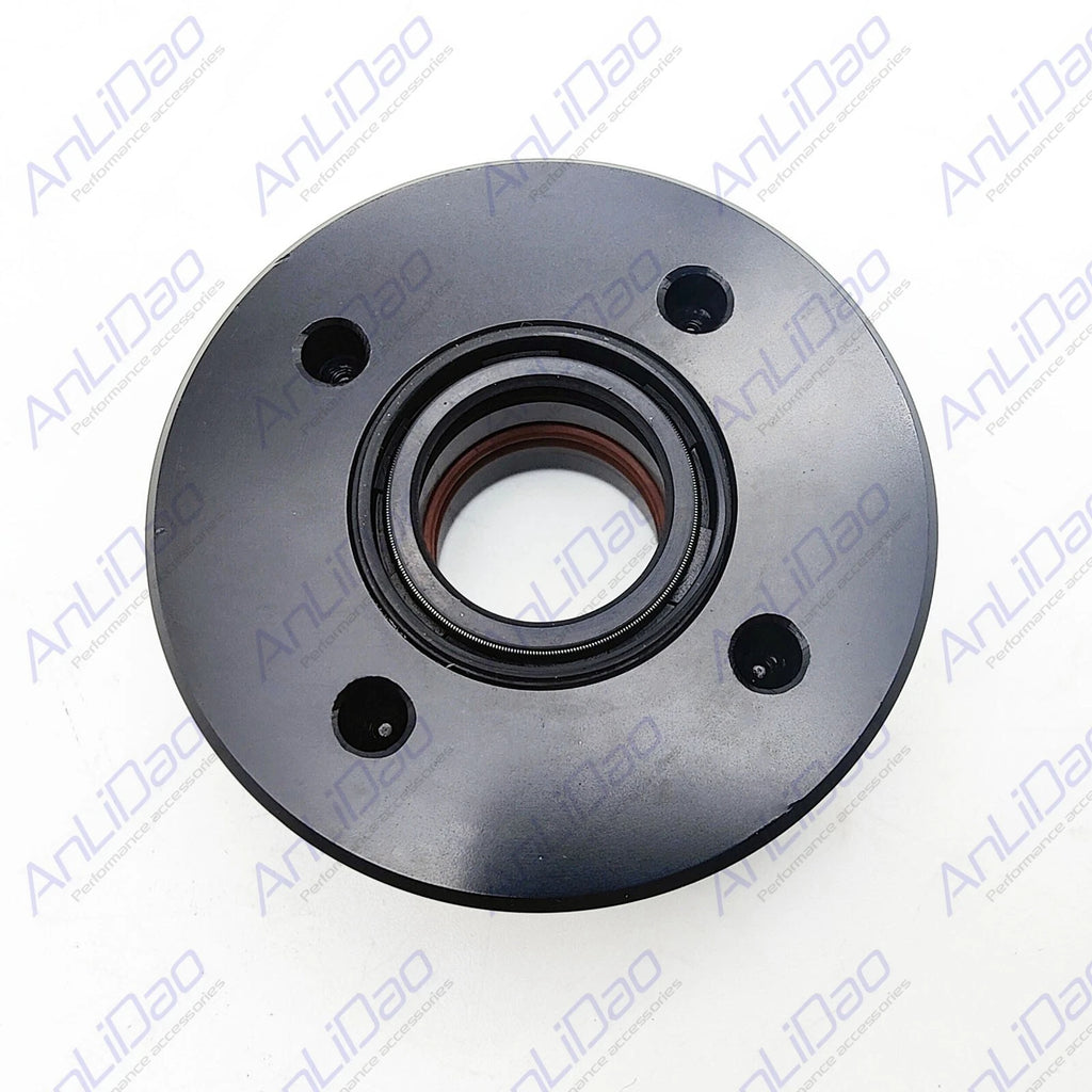 Tilt Cap for Yamaha F150 (FSM137, 63P-43811-10-00, 63P-43800-13-00, 63P-43880-21-00)