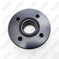 Tilt Cap for Yamaha F150 (FSM137, 63P-43811-10-00, 63P-43800-13-00, 63P-43880-21-00)