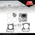 Engine Cylinder Gasket Piston Kit for Yamaha XMAX300 (2018–2023)