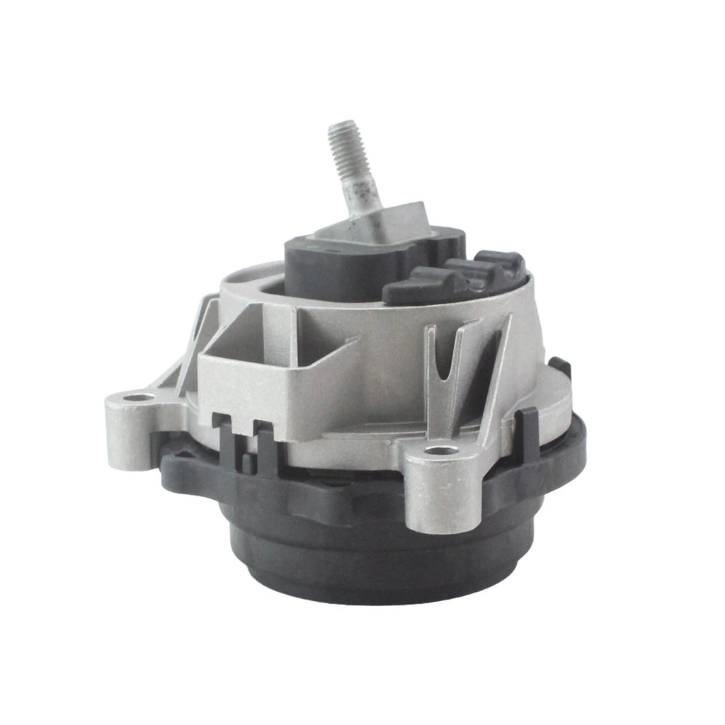 Right Engine Mount for BMW 328d xDrive (2013–2018) 39433 01