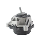 Right Engine Mount for BMW 328d xDrive (2013–2018) 39433 01