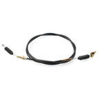 66" Throttle Cable for Yamaha Golf Cart G29 (2007-2016)