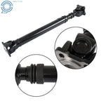 Front Driveshaft Assembly for Chrysler 300, Dodge Charger, Magnum (AWD)