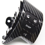 ABS Steering Wheel Control Switch for Toyota Corolla (2007-2009)