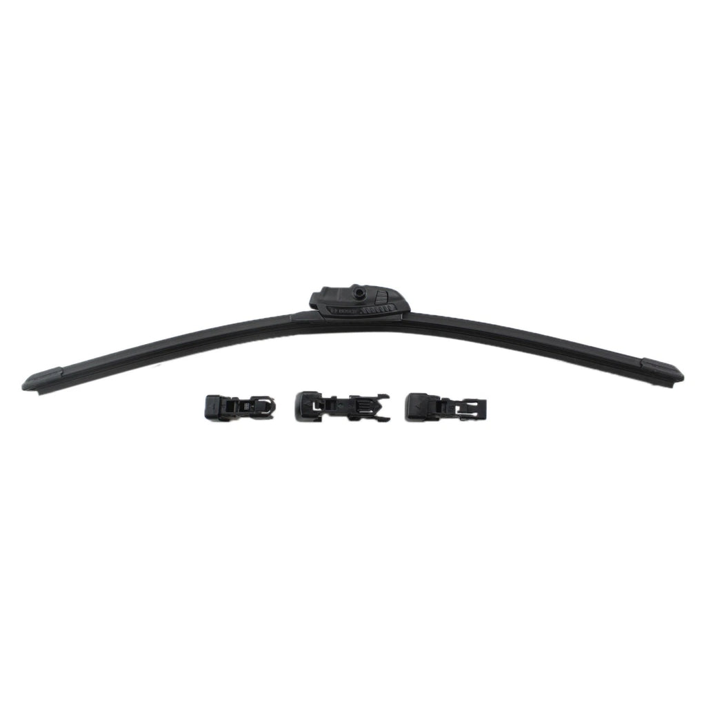 Bosch Front Windshield Wiper Blade for BMW M3 (20CA)