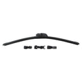 Bosch Front Windshield Wiper Blade for BMW M3 (20CA)