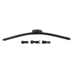 Bosch Front Windshield Wiper Blade for BMW M3 (20CA)