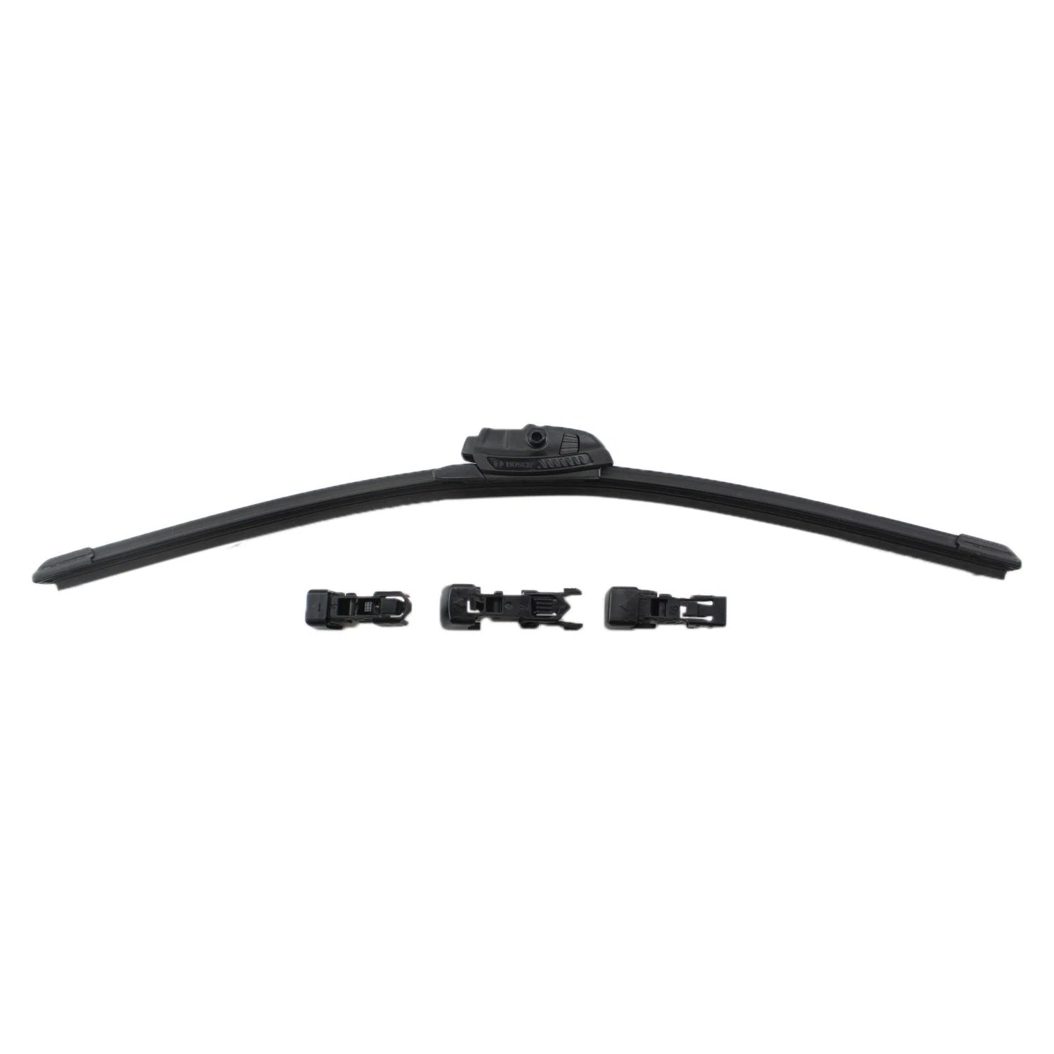 Bosch Front Windshield Wiper Blade for BMW M3 (20CA)