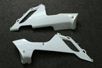 Injection Fairing Kit for Kawasaki Ninja ZX6R (2007–2008)