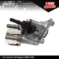 DEF doser for ISX Engines (2010â2023)