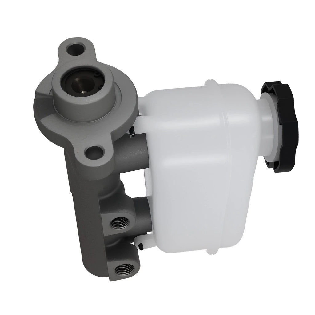 Brake Master Cylinder for Chevrolet Blazer/GMC Jimmy Sonoma (1998–2000)