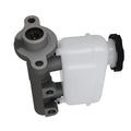 Brake Master Cylinder for Chevrolet Blazer/GMC Jimmy Sonoma (1998–2000)