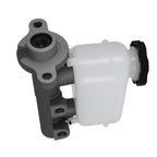 Brake Master Cylinder for Chevrolet Blazer/GMC Jimmy Sonoma (1998–2000)