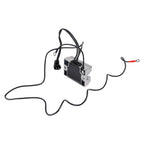 Voltage Regulator Rectifier for CVO Dyna Super Glide FXR FXR4 (1999–2000)