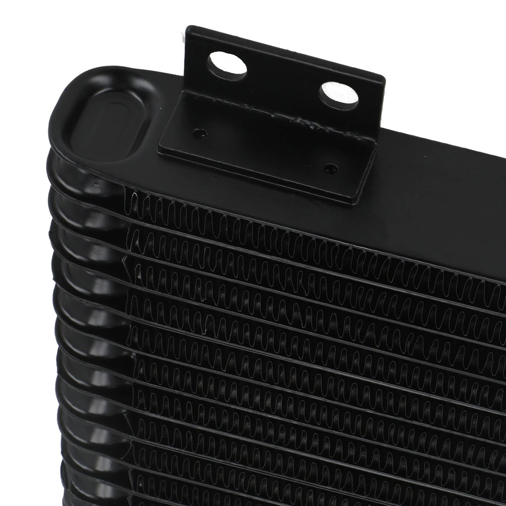 Transmission Oil Cooler for Mitsubishi Outlander 3.0L V6 (2007–2013) 2920A024