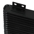 Transmission Oil Cooler for Mitsubishi Outlander 3.0L V6 (2007–2013) 2920A024