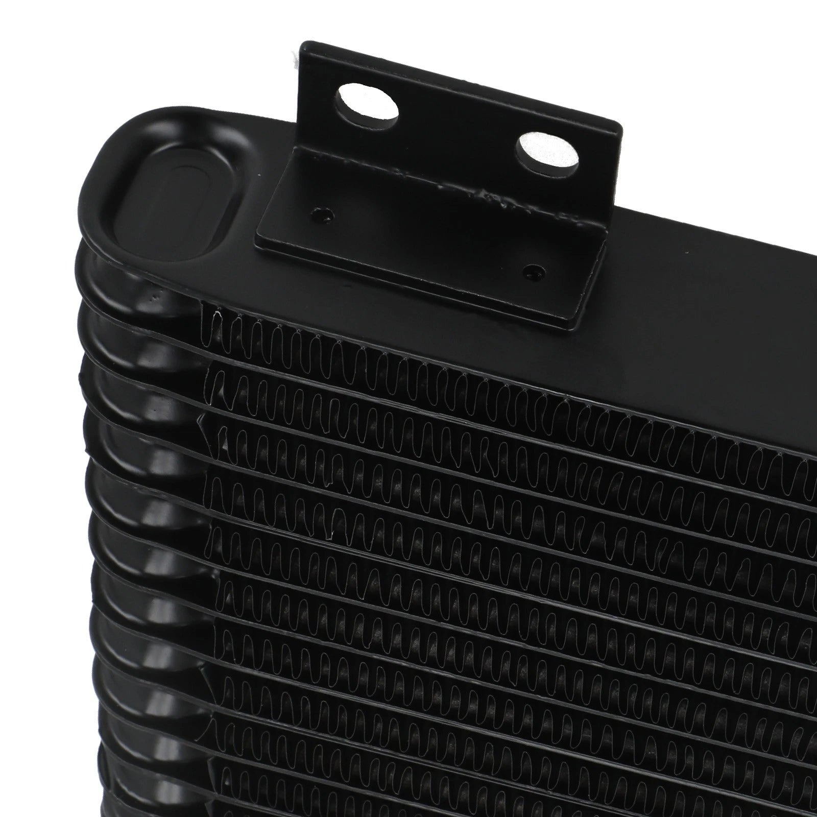 Transmission Oil Cooler for Mitsubishi Outlander 3.0L V6 (2007–2013) 2920A024