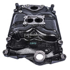1Pcs Intake Manifold for Volvo Penta, Mercruiser 4.3L V6 (1997–2014)