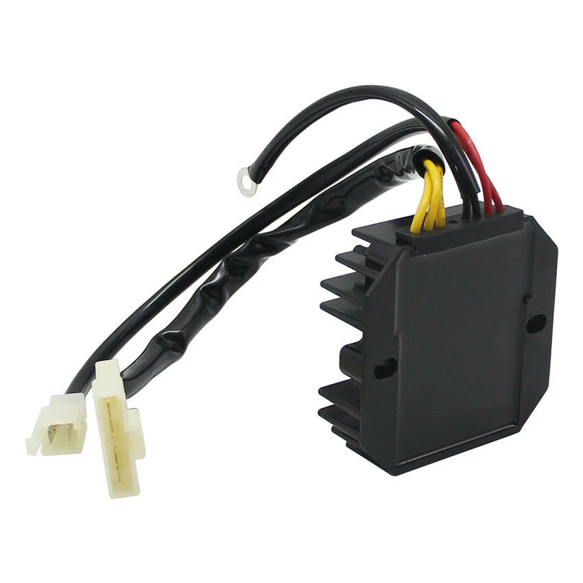 Voltage Rectifier Regulator for Husqvarna Vitpilen 401 (2018–2019) 93011034000
