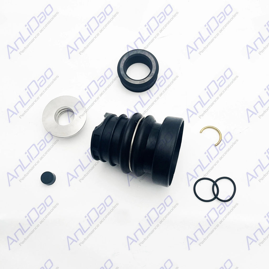 Drive Shaft Upgrade Kit for Sea-Doo 900 Spark 2Up (2014–2021) 003-159-02K