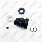 Drive Shaft Upgrade Kit for Sea-Doo 900 Spark 2Up (2014–2021) 003-159-02K