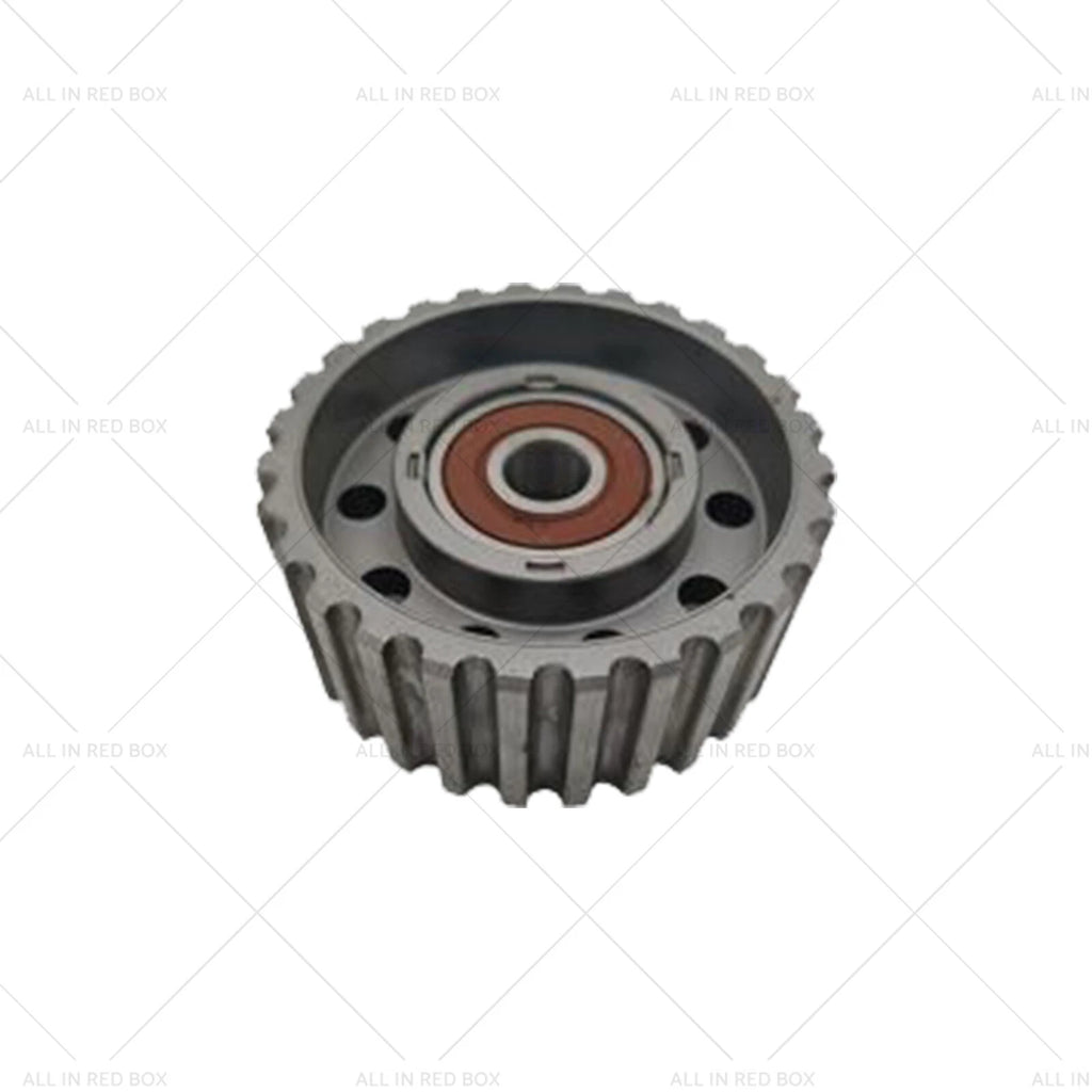 Timing Belt Idler Pulley for Toyota 2LTE 3L 5L 2LT (13503-54030)