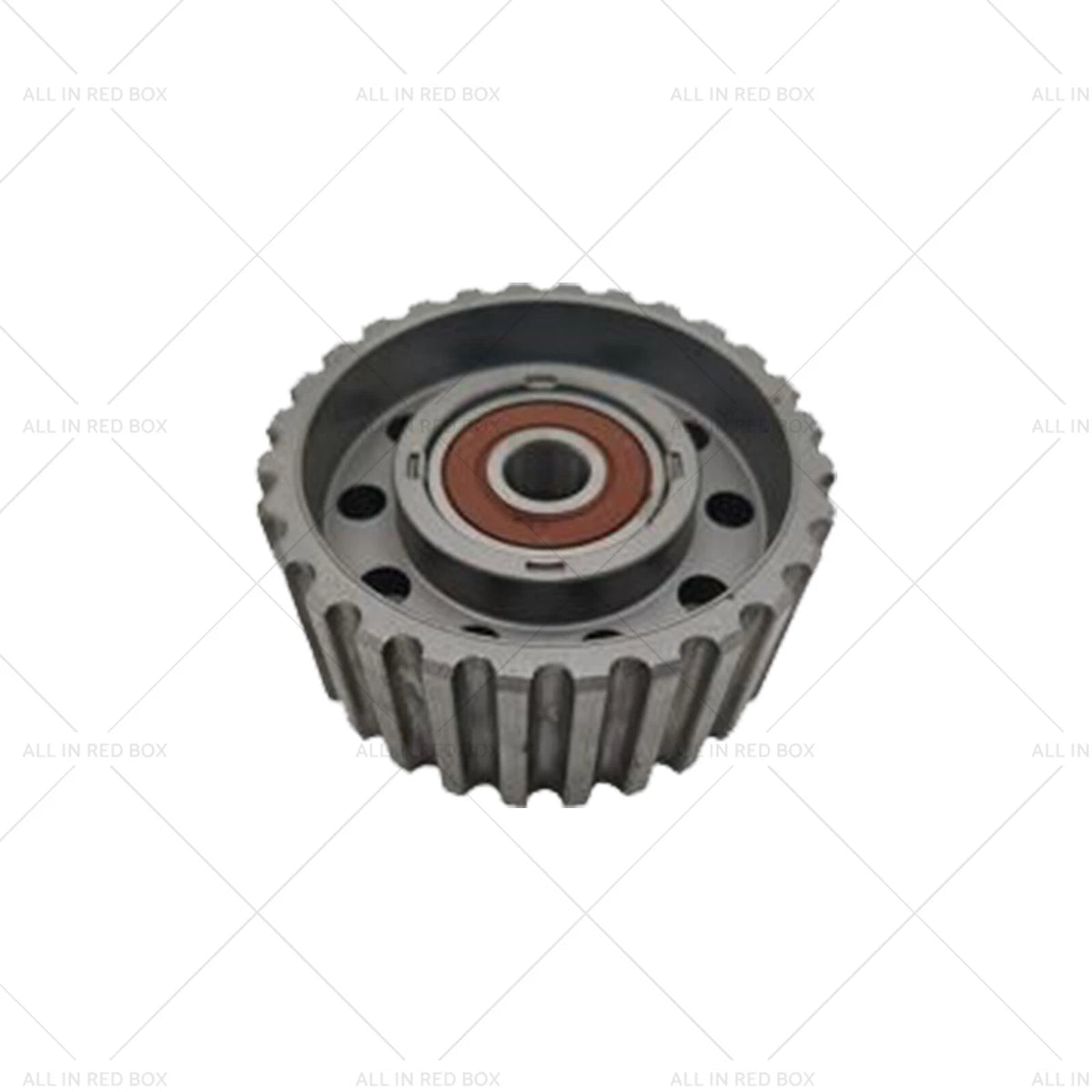 Timing Belt Idler Pulley for Toyota 2LTE 3L 5L 2LT (13503-54030)