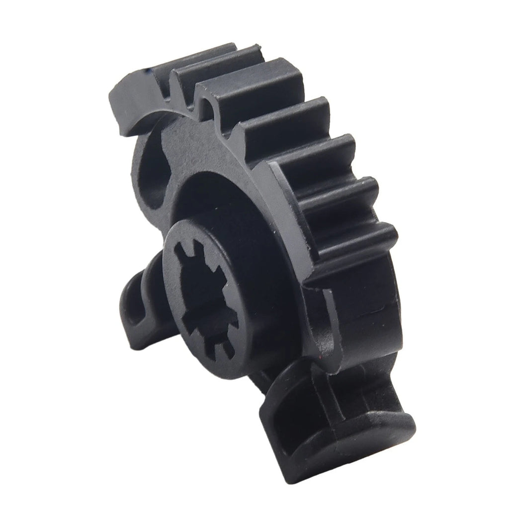 Blend Door Set of 2 for 4x4 (68214880AA)