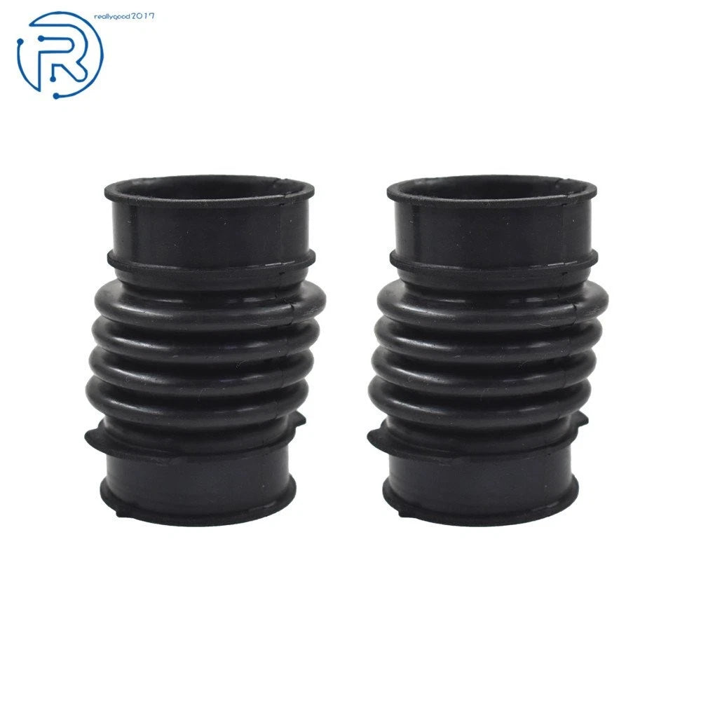 2X Engine Air Intake Hose Set for Lexus ES300 (1999-2001)