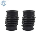 2X Engine Air Intake Hose Set for Lexus ES300 (1999-2001)