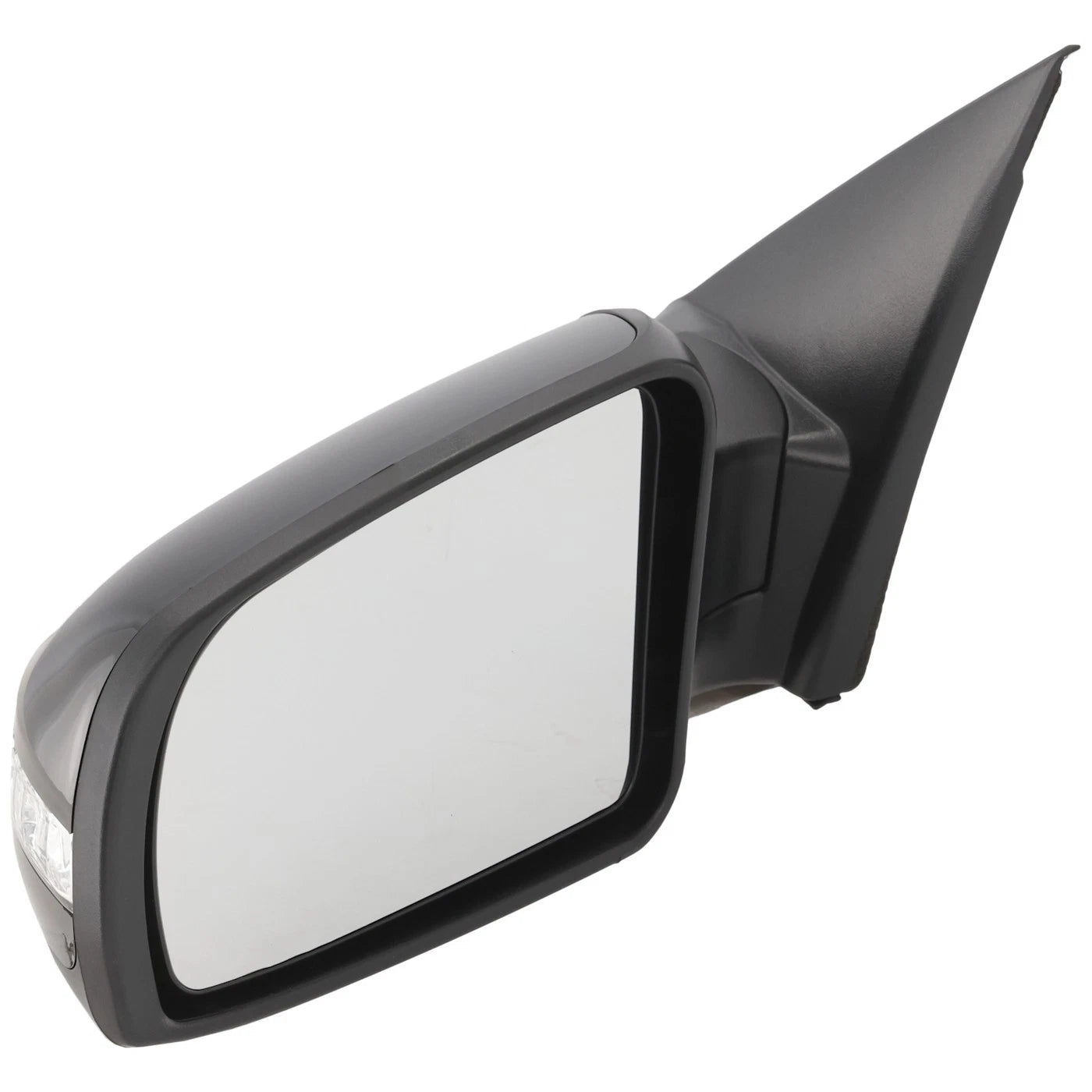 Driver Side Mirror for Nissan Altima (2007–2012)