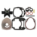 Impeller Repair Kit for Mercury Outboard V8 4.6L (200–300HP) (2007–2013)