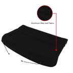 Rear Cargo Security Trunk Cover for Mazda CX-30 (2020–2025)