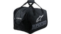 Helmet Bag for Alpinestars SM8 SM10
