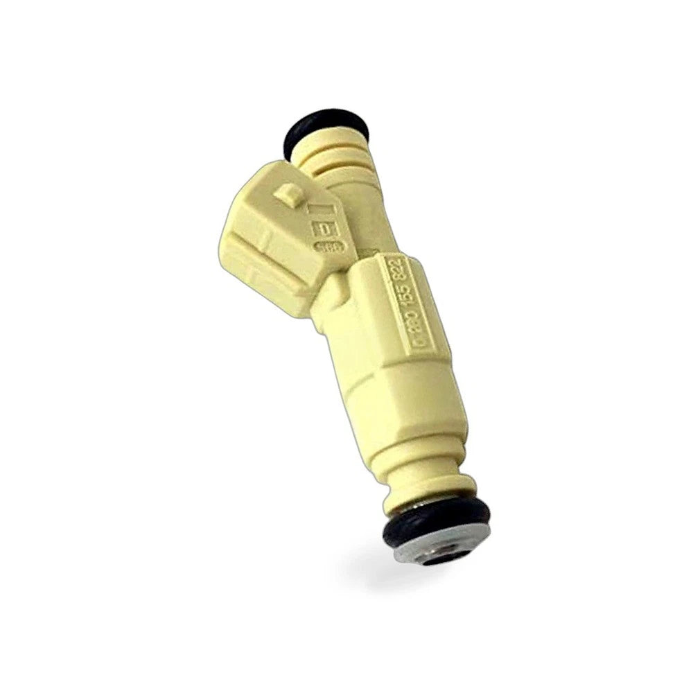 Fuel Injector for Alfa Romeo Chevrolet 2.0L L4 (0280155822, 93290696)